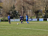 FC De Westhoek '20 1 - S.K.N.W.K. 1 (competitie) seizoen 2023-2024 (Fotoboek 2) (156/184)